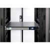 Источник бесперебойного питания Eaton 5P G2 850VA RM 1U (5P850IRG2) изображение 5