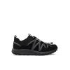Кроссовки Merrell Wildwood Aerosport Mns black - 45 - чорний (036.1656) изображение 2
