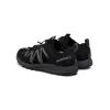 Кроссовки Merrell Wildwood Aerosport Mns black - 45 - чорний (036.1656) изображение 3
