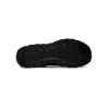 Кроссовки Merrell Wildwood Aerosport Mns black - 45 - чорний (036.1656) изображение 4