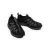 Кроссовки Merrell Wildwood Aerosport Mns black - 45 - чорний (036.1656) изображение 5