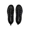 Кроссовки Merrell Wildwood Aerosport Mns black - 45 - чорний (036.1656) изображение 6