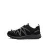 Кроссовки Merrell Wildwood Aerosport Mns black - 45 - чорний (036.1656) изображение 7