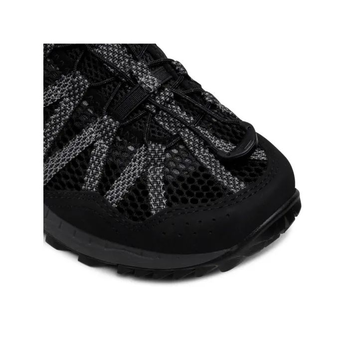 Кроссовки Merrell Wildwood Aerosport Mns black - 45 - чорний (036.1656) изображение 8