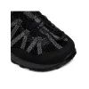Кроссовки Merrell Wildwood Aerosport Mns black - 45 - чорний (036.1656) изображение 8