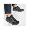 Кроссовки Merrell Wildwood Aerosport Mns black - 45 - чорний (036.1656) изображение 9