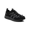 Кроссовки Merrell Wildwood Aerosport Mns black - 45 - чорний (036.1656)