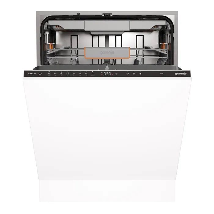Посудомийна машина Gorenje GV673C65