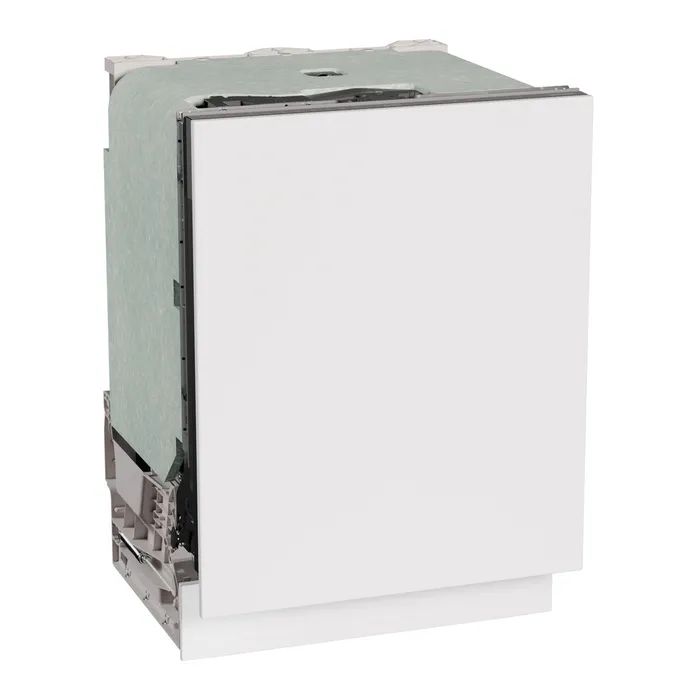 Посудомийна машина Gorenje GV673C65 зображення 2