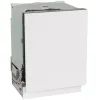 Посудомийна машина Gorenje GV673C65 зображення 2