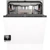 Посудомийна машина Gorenje GV673C65 зображення 3