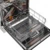 Посудомийна машина Gorenje GV673C65 зображення 7