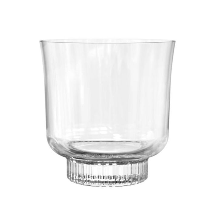 Стакан Onis (Libbey) Modern America Rocks низька 280 мл (833546)