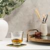 Стакан Onis (Libbey) Modern America Rocks низька 280 мл (833546) изображение 2