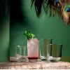 Стакан Onis (Libbey) Modern America Rocks низька 280 мл (833546) изображение 3
