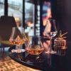 Бокал Chef & Sommelier серія "Open up" для коньяку 390 мл (U1059) изображение 2