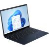 Ноутбук HP Envy x360 14-fc0006ua (B9PC1EA) изображение 2