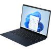 Ноутбук HP Envy x360 14-fc0006ua (B9PC1EA) изображение 3