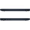 Ноутбук HP Envy x360 14-fc0006ua (B9PC1EA) изображение 4