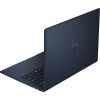 Ноутбук HP Envy x360 14-fc0006ua (B9PC1EA) изображение 5