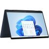 Ноутбук HP Envy x360 14-fc0006ua (B9PC1EA) изображение 6