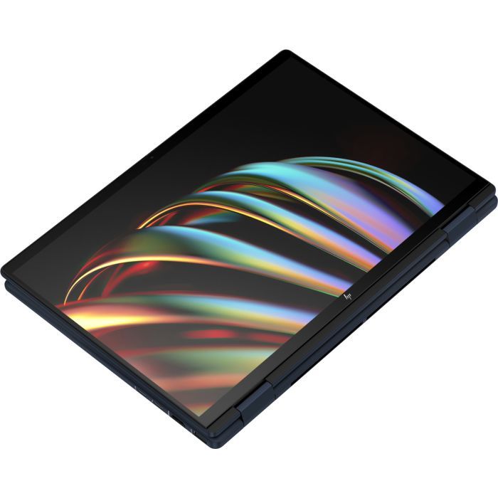 Ноутбук HP Envy x360 14-fc0006ua (B9PC1EA) изображение 7