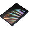 Ноутбук HP Envy x360 14-fc0006ua (B9PC1EA) изображение 7
