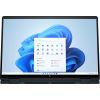 Ноутбук HP Envy x360 14-fc0006ua (B9PC1EA) изображение 8