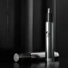 Триммер Xiaomi EN001 silver изображение 2