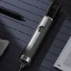 Триммер Xiaomi EN001 silver изображение 3