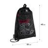 Сумка для обуви Kite 601M HW-2 Hot Wheels Skate (HW25-601M-2) изображение 2