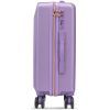Валіза Semi Line 24" M T5914-2 Purple (DAS303373) зображення 4