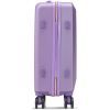 Валіза Semi Line 24" M T5914-2 Purple (DAS303373) зображення 5