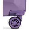 Валіза Semi Line 24" M T5914-2 Purple (DAS303373) зображення 9
