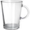Чашка Uniglass серія "Freedom" 410 мл (50828)
