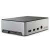 Корпус до промислового ПК Flirc for Raspberry Pi 4 (102476) зображення 2