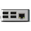 Корпус до промислового ПК Flirc for Raspberry Pi 4 (102476) зображення 4