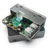 Корпус до промислового ПК Flirc for Raspberry Pi 4 (102476) зображення 5