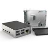 Корпус до промислового ПК Flirc for Raspberry Pi 4 (102476) зображення 6