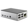 Корпус до промислового ПК Flirc for Raspberry Pi 4 (102476)