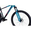 Велосипед Formula 27.5" DRIVE HDD рама-19" AL 2025 синьо-бірюзовий (OPS-FR-27.5-284) изображение 5