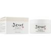 Гель для умывания Beauty Of Joseon Radiance Cleansing Balm 100 мл (8809606851663) изображение 2