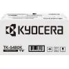Тонер-картридж Kyocera TK-5480K, 1,25K (1T0C220NL0)