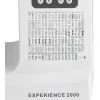 Швейная машина Minerva Experience 2000 изображение 10