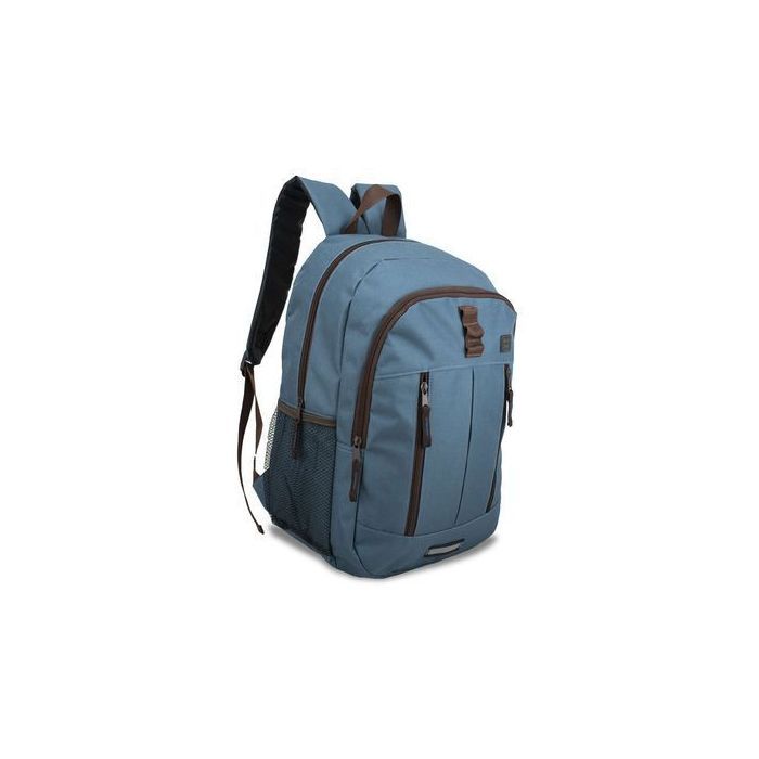 Рюкзак туристический Semi Line 20 Lavender (J4923-2) (DAS302585)