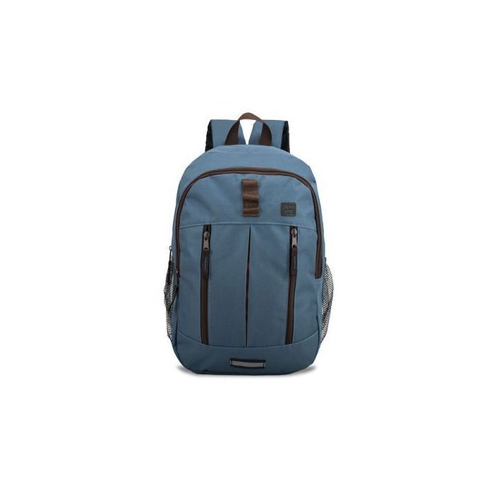 Рюкзак туристический Semi Line 20 Lavender (J4923-2) (DAS302585) изображение 2