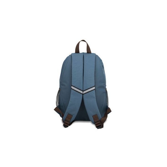 Рюкзак туристический Semi Line 20 Lavender (J4923-2) (DAS302585) изображение 3