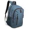 Рюкзак туристический Semi Line 20 Petrol (J4923-4) (DAS302587) изображение 3
