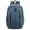Рюкзак туристический Semi Line 20 Petrol (J4923-4) (DAS302587)