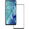 Стекло защитное ACCLAB Full Glue Infinix Hot 11s Black (1283126529542) изображение 2